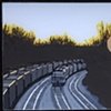 Trains 