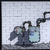 Machinery II
