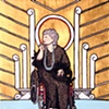 Icon Paintings