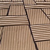 Tatami Mats, Paros series, 2 of 9