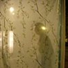 Thursday 7:30-9 PM: Sound Booth
