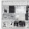Third Rail Publication, Nice Thoughts on the R, page 3