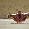Uterus