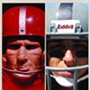 Sports Illustrated article, page 4