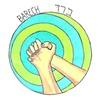 Barech- Say grace after the meal