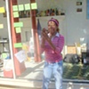 Saturday 12:30-2 PM: Charades
