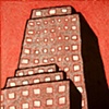 Buildings