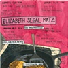 Elizabeth Segal Katz