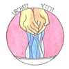 Urchatz- Wash the hands