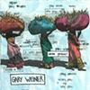 Gary Weiner