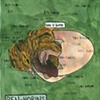 Ben-Horins
