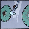 Machinery I