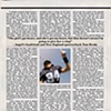 Sports Illustrated article, page 3