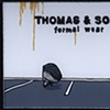 Thomas & Sons