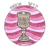 Kadesh- Recite the Kiddush