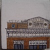 Friday 12:30-2 PM: "Art at The Box"