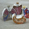 Organs