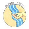 Rachtzah- Wash the hands before the meal
