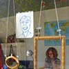 Thursday 12:30-2 PM: "In The Box"