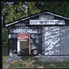 Mario's Garage