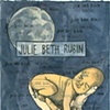 Julie Beth Rubin