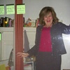 Saturday night: "Dance Party!"