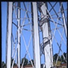 Water Tower