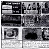 Third Rail Publication, Nice Thoughts on the R, page 2