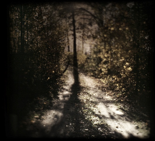 Lane