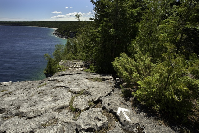 bruce peninsula national park - 2635 