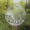 Tyler Wagler - EP Album Art