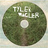 Tyler Wagler - Album Art Inside Layout