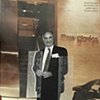 globe and mail report on business - July 2009
