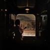 lawlessness, smithers, frozen fingers 4525