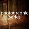 photographic series