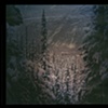 New Snow Covers Tonquin Valley