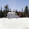 canadian road windows