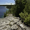 bruce peninsula national park - 2635 