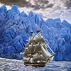 iceburg