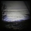 ituna - leaving the mountains 4580
