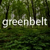 greenbelt
