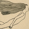 swimmer