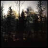 train travel 9056 