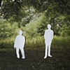 the others