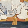 foul bay