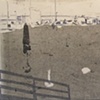 Omaha Shore
