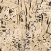 Trees I