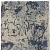 Berlin Woods/Prussian Blue
