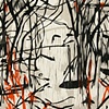 Plum Grove 1