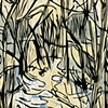 Plum Grove II